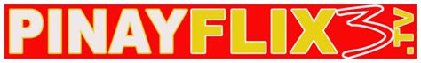 pinayflix free porn site|PinayFlix Me .